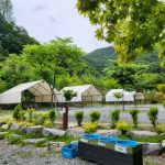 제천 선녀와나무꾼