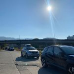 진접읍부평리오두교