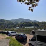 천안 북면 은지리 인근