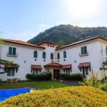 청도그로브캠핑&펜션