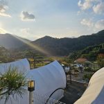 청솔글램핑&캠핑