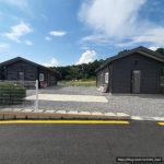 초이스캠프앤카라반