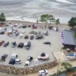 태안머드오토캠핑