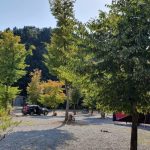 한터팜오토캠핑장