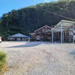 힐링스토리펜션&야영장