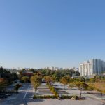 경기 초이휴오토캠핑장