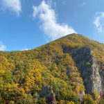 백석탄골부리권역캠핑장