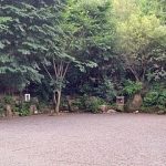 영월별빛캠핑장