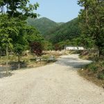 대회산캠핑장