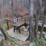 에버힐 캠핑 & 펜션