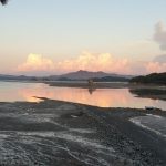 청산리오토캠핑장