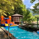 별찌오토캠핑장