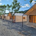 원주 가자GO캠핑장