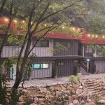 진천명품 휴미락캠핑장