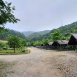 용인싱글벙글캠핑장