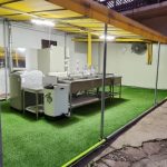 청평하늘캠프타운