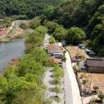 로드스타캠핑장