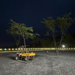 지리산가는길 903 캠핑장