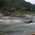 동상힐링캠핑장