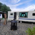 별애드림(별愛Dream) 캠핑장