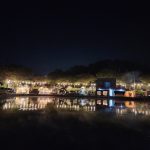 호수랑 오토캠핑장