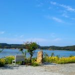 더쉼오토캠핑장