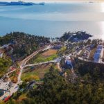 SE 클럽 (태안둘레길캠핑장)