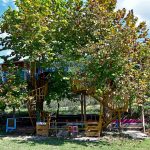 곡성 섬진강문화학교오토캠핑장