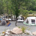 상비오토캠핑장