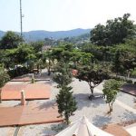 행복한소풍캠핑장