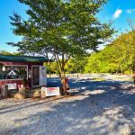 아이고오토캠핑장