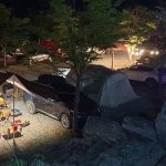 논산 별바라기 캠핑&펜션