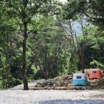 포천 어거스트 캠핑장