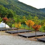 예손오토캠핑장