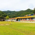 나무야나무야 캠핑장