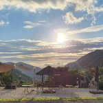 을전56오토캠핑장