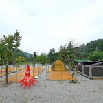 용추밸리캠프펜션