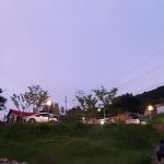 대가야캠프타운