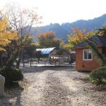 철원하오재캠핑장