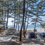 사목공원캠핑장