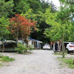 가평포시즌캠핑장