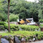 용인자연숲캠핑장