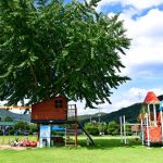 옛서당캠핑농원