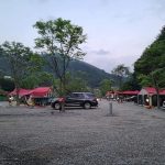 양평 힐링계곡오토캠핑장