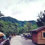 가평사계절캠핑장