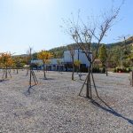 청주 노리터키즈캠핑장