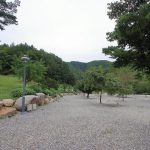 문경수예리오토캠핑장