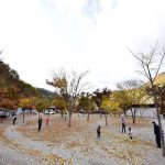 가평 소풍캠핑장