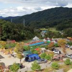 동두천 에코유캠핑장