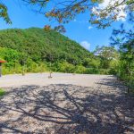 풀꽃이랑 캠핑장